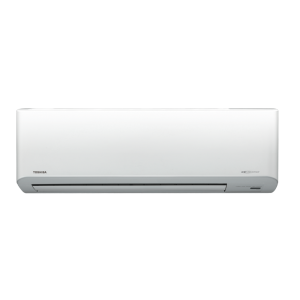 Внутрішній блок Toshiba RAS-B13N3KV2-E