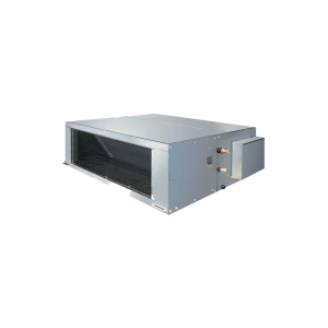 Внутрішній блок Toshiba RAS-M13GDV-E