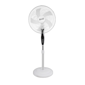 Вентилятор Neoclima NF-451PWR