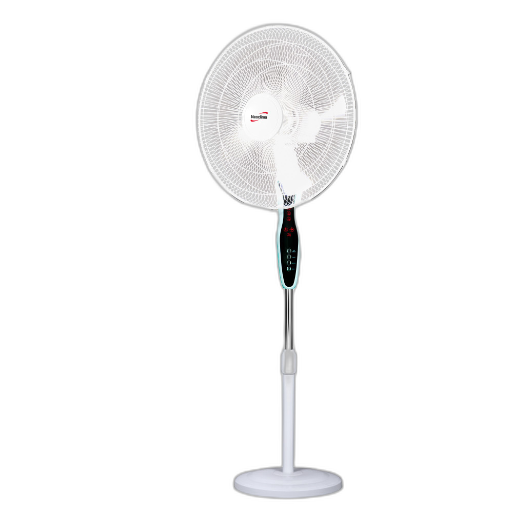 Вентилятор Neoclima NF-451PWR