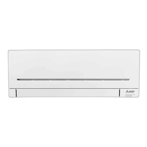 Кондиціонер Mitsubishi Electric MSZ-AP71VGK/MUZ-AP71VG