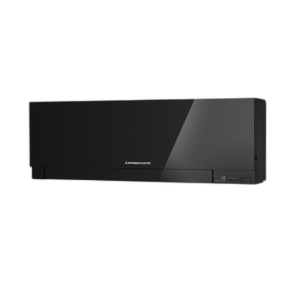 Внутрішній блок Mitsubishi Electric MSZ-EF35VE3B