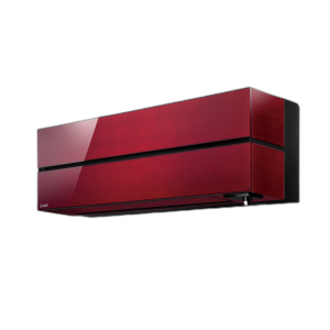 Внутрішній блок Mitsubishi Electric MSZ-LN25VGR