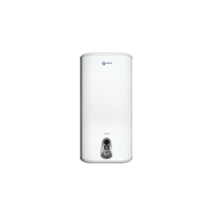 Водонагрівач RODA Aqua INOX 100 VM