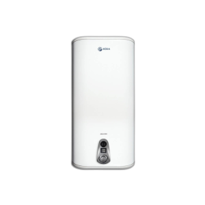 Водонагрівач RODA Aqua INOX 80 VM