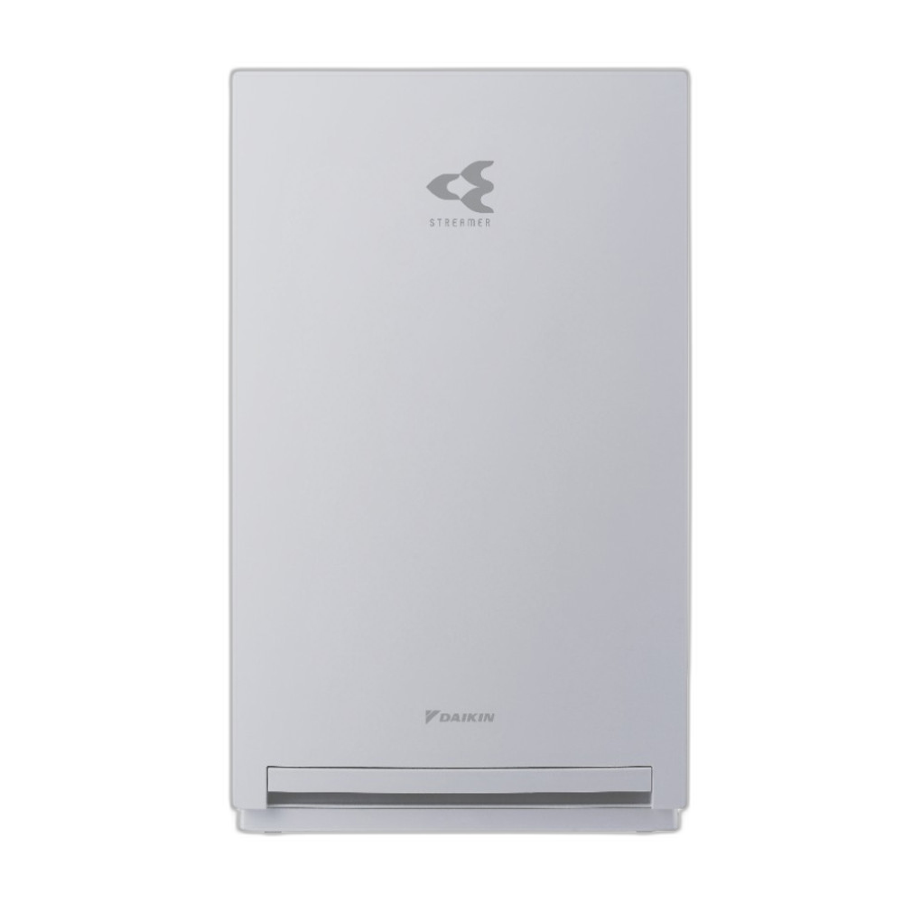 Очищувач повітря Daikin MC30Y Білий