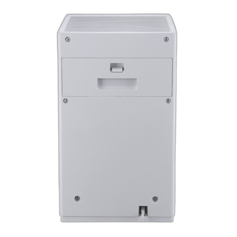 Очищувач повітря Daikin MC30Y Білий