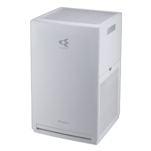 Очищувач повітря Daikin MC30Y Білий
