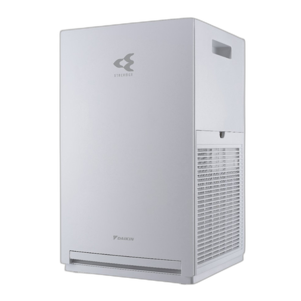 Очищувач повітря Daikin MC30Y Білий