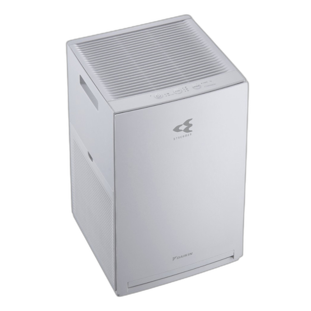 Очищувач повітря Daikin MC30Y Білий