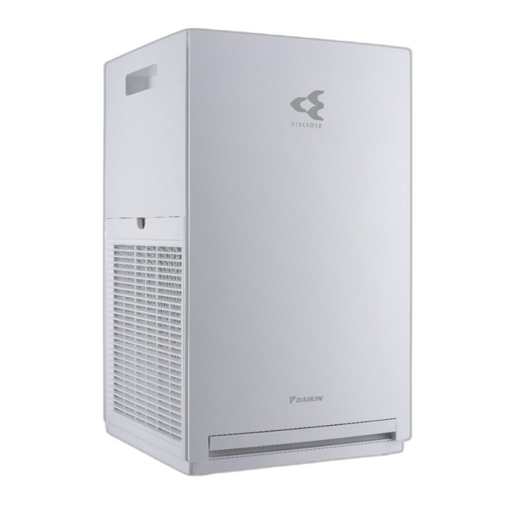 Очищувач повітря Daikin MC30Y Білий