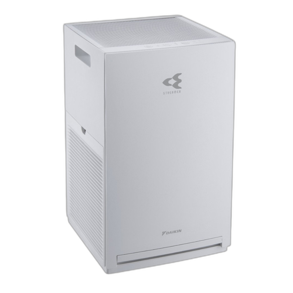 Очищувач повітря Daikin MC30Y Білий
