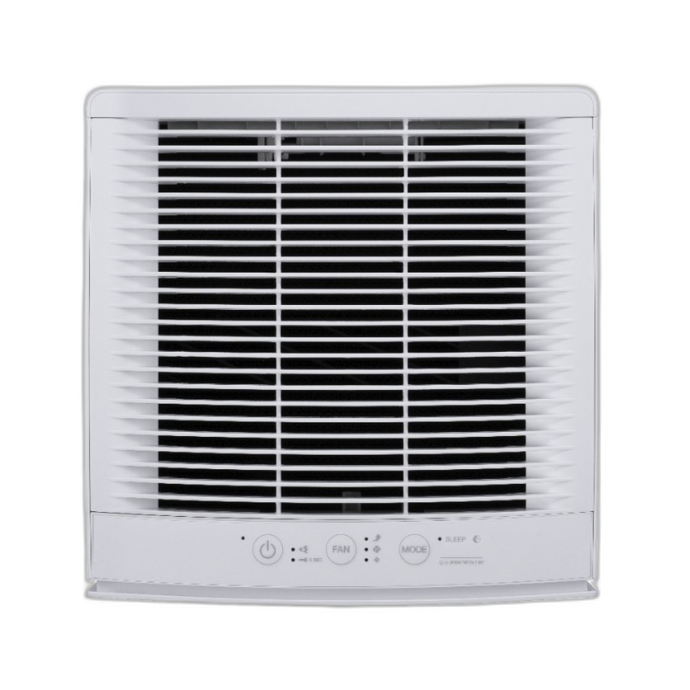Очищувач повітря Daikin MC30Y Білий