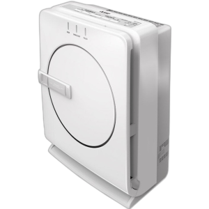 Очищувач повітря Mitsubishi Electric MA-E83H-R1 Білий
