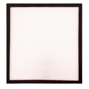 Повітряний фільтр Breeze Hepa Filter